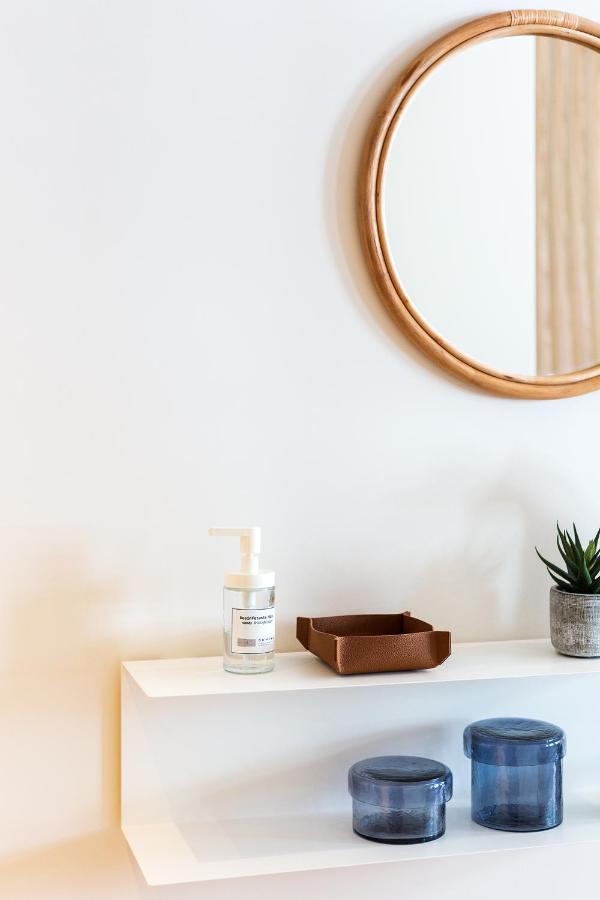 Da'Home - Boavista Blue Studio - New 波尔图 外观 照片